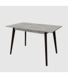 Extending table Neman BON 1180x680 order